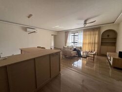 Blk 589B Montreal Spring (Sembawang), HDB 4 Rooms #607094451